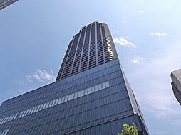 物件画像 Ｔｈｅ　Ｋｉｔａｈａｍａ