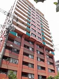 物件画像 ファミール心斎橋ＥＡＳＴ