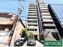 物件画像 パルメーラ南大江