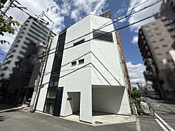物件画像 上本町7丁目 中古戸建