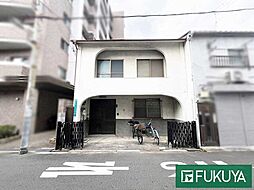 物件画像 松虫通1丁目　売土地