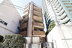 物件画像 グランフレージュ四天王寺