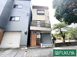 物件画像 三明町1丁目　中古戸建