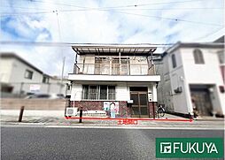 物件画像 阪南町7丁目　売土地