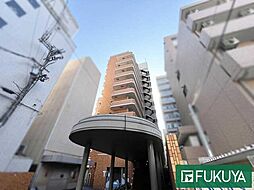 物件画像 ライオンズマンション日本橋