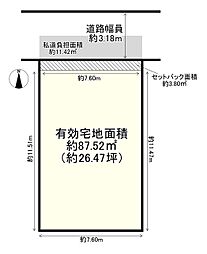 JR大阪環状線 寺田町駅 徒歩5分