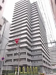 物件画像 ファミールKOUZTOWER