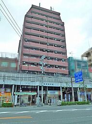物件画像 ライオンズマンション玉造
