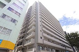 物件画像 朝日プラザ高津第一