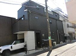 物件画像 細工谷1丁目　中古戸建