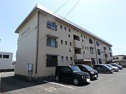 道後公園駅 5.0万円