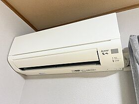 竹原3丁目貸家 1F ｜ 愛媛県松山市竹原3丁目7-40（賃貸マンション1LDK・1階・45.00㎡） その18