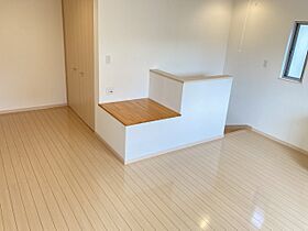 ナチュレ・アイ B ｜ 愛媛県松山市水泥町819-5（賃貸アパート1R・1階・35.19㎡） その12