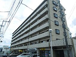 久米駅 5.0万円