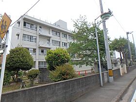 ＦＰラボ小坂・ 302 ｜ 愛媛県松山市小坂3丁目2-12（賃貸アパート1K・3階・33.46㎡） その27