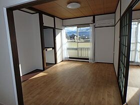 コーポサニーサイド 202 ｜ 愛媛県松山市来住町234-5（賃貸アパート1LDK・2階・42.00㎡） その19