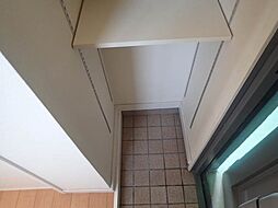 内装