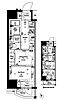 ARKMARK水天宮前111階12.7万円