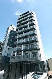 アクサス渋谷初台