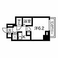 スパシエスタイル住吉3階8.4万円