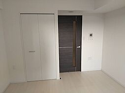 メインステージ板橋本町駅前II 3階1Kのリビング/ダイニング