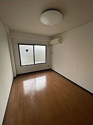 ELEGANCE豊玉 2階1Kのリビング/ダイニング