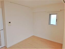 メインステージ田端 2階1Kのリビング/ダイニング