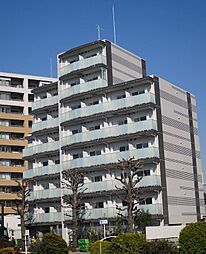 HY’s Salire 用賀