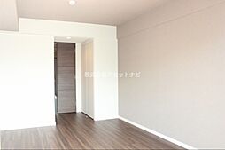 アクサス西巣鴨HY’s 2階1Kのリビング/ダイニング