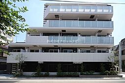 アクサス西巣鴨HY’s