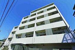 ガリシア新宿WEST