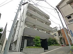 セジョリ上板橋