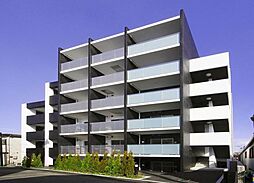 AXAS XEBEC板橋EAST