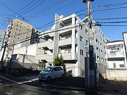 日神デュオステージ押上