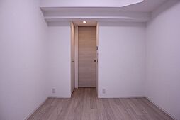 ZOOM日本橋馬喰町 8階1Kのリビング/ダイニング