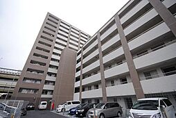 ガーデン板橋氷川町