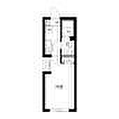 リタ王子神谷 5階