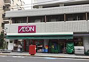 まいばすけっと 合羽橋北店（391m）