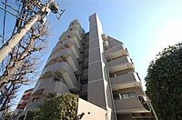 東京都中野区鷺宮1丁目：物件画像／株式会社アセットナビ