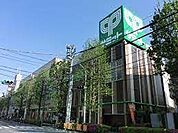 サミットストア 鷺宮店（85m）