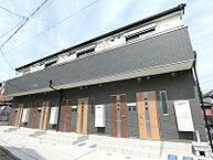 東京都練馬区春日町5丁目：物件画像／株式会社アセットナビ