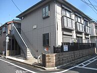 東京都練馬区田柄1丁目：物件画像／株式会社アセットナビ