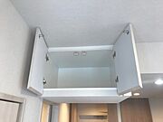 部屋画像＿その他