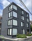 東京都板橋区氷川町：物件画像／株式会社アセットナビ