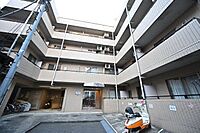東京都渋谷区円山町：物件画像／株式会社アセットナビ