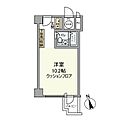 サンモール道玄坂4階10.0万円