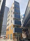 東京都豊島区南池袋2丁目：物件画像／株式会社アセットナビ