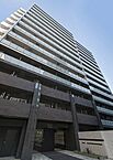東京都豊島区東池袋2丁目：物件画像／株式会社アセットナビ