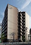 東京都北区十条仲原2丁目：物件画像／株式会社アセットナビ