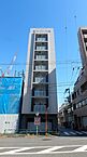 東京都北区滝野川7丁目：物件画像／株式会社アセットナビ